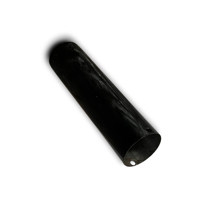 GUARDAPOLVOS INFERIOR TORNILLO MONTESA BRIO