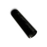 GUARDAPOLVOS INFERIOR TORNILLO MONTESA BRIO