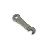 LEVA FRENO DELANTERO MONTESA COTA 74-123 Y ENDURO