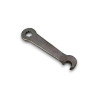 LEVA FRENO DELANTERO MONTESA COTA 247-348-349 Y ENDURO