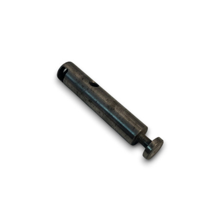 CRUCETA EJE SELECTOR MONTESA COTA 25 Y 49