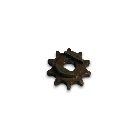 PIÑON CIGUEÑAL MONTESA COTA 25 Y 49