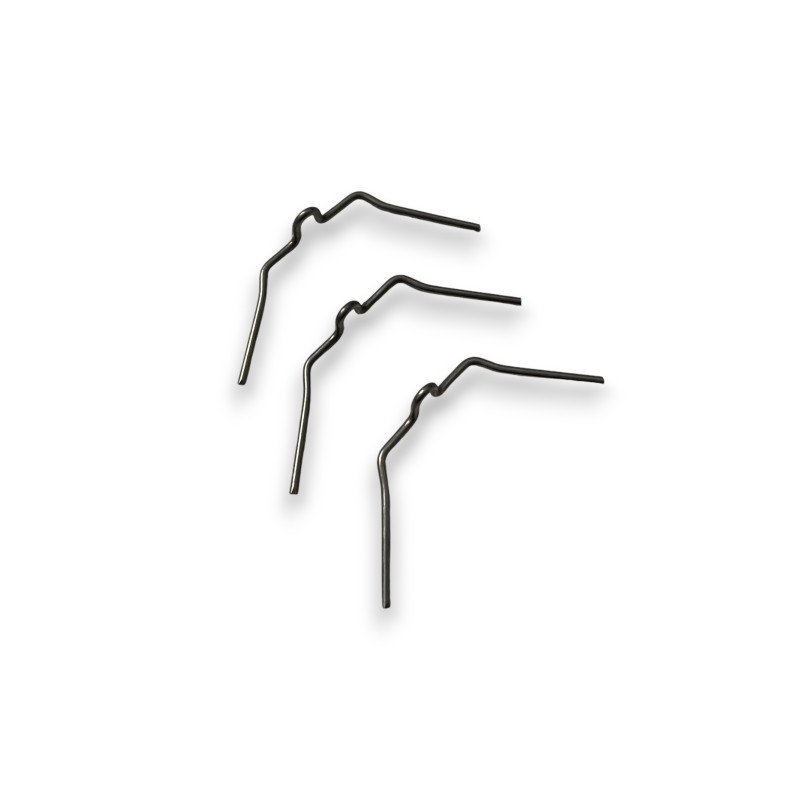 CLIP FARO MONTESA KIT