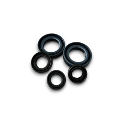 RETENES MOTOR MONTESA COTA 74-123-174