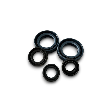 RETENES MOTOR MONTESA COTA 74-123-174