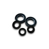RETENES MOTOR MONTESA COTA 74-123-174