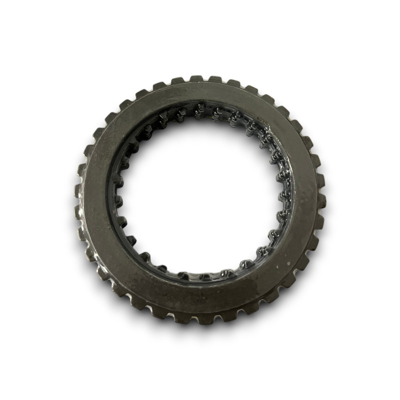 DISCOS EMBRAGUE MONTESA COTA 304-307