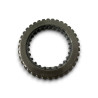 DISCOS EMBRAGUE MONTESA COTA 304-307