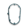 JUNTA TAPA EMBRAGUE BRIO 80-90-91-92-110-150