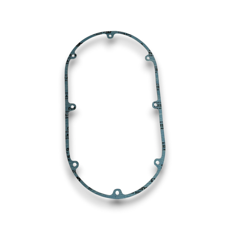 JUNTA TAPA EMBRAGUE BRIO 81-82