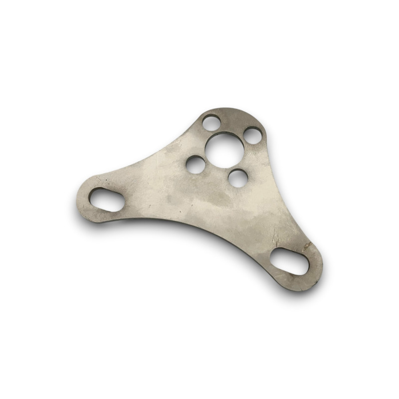 SOPORTE CUENTAKILOMETROS COTA 348 TRAIL Y ENDURO H6
