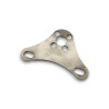 SOPORTE CUENTAKILOMETROS COTA 348 TRAIL Y ENDURO H6