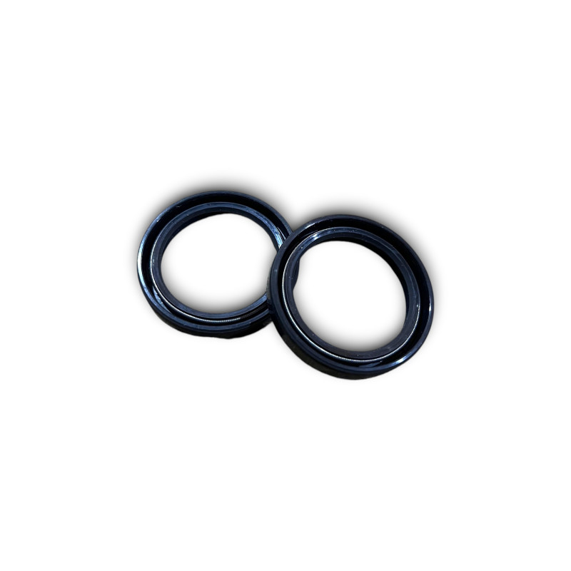 RETENES HORQUILLA MONTESA COTA 74-123-172 BARRA 32MM