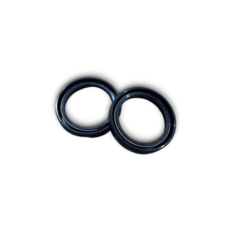 RETENES HORQUILLA MONTESA COTA 74-123-172 BARRA 32MM