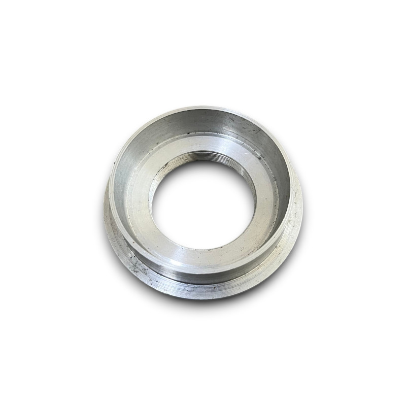 ADAPTADOR CARBURADOR A FILTRO MONTESA COTA