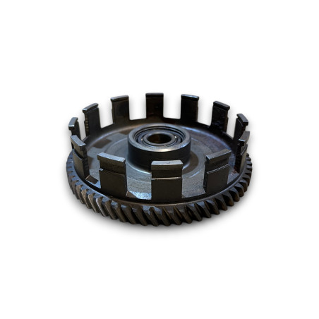 CAMPANA EMBRAGUE MONTESA COTA 247-348