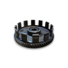 CAMPANA EMBRAGUE MONTESA COTA 247-348