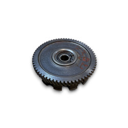 CAMPANA EMBRAGUE MONTESA COTA 247-348