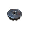 CAMPANA EMBRAGUE MONTESA COTA 247-348