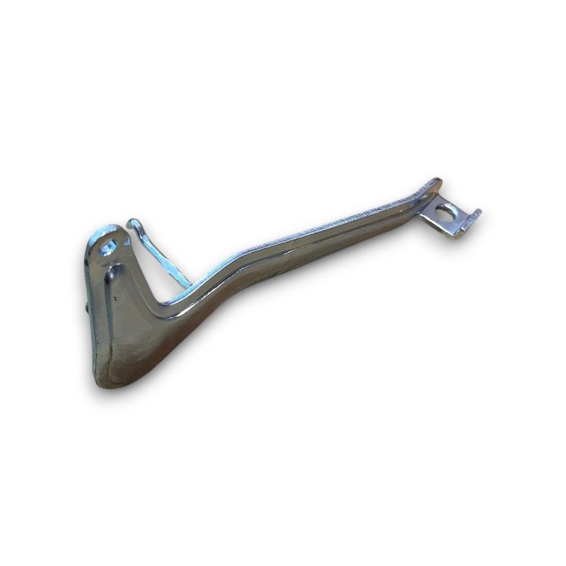 PALANCA FRENO MONTESA ENDURO 250 H6