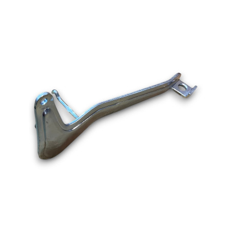PALANCA FRENO MONTESA ENDURO 250 H6