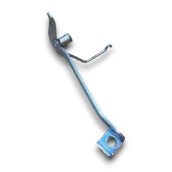 PALANCA FRENO MONTESA ENDURO 250 H6