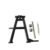 PACK COMPLETO CABALLETE MONTESA IMPALA 2 Y COMANDO