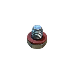 TORNILLO VACIADO Y LLENADO ACEITE COTA 25 Y 49