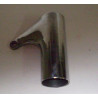SOPORTE FARO IZQUIERDO IMPALA