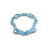 JUNTA CILINDRO MONTESA COTA 74-123, ENDURO 125H Y CAPPRA 125VB