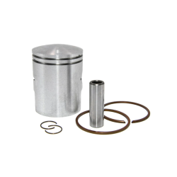 PISTON BRIO 80-81-82-90 52.50MM BARIKIT