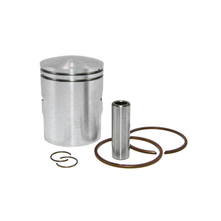 PISTON BRIO 80-81-82-90 52.50MM BARIKIT