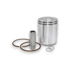 PISTON BRIO 80-81-82-90 53.50MM BARIKIT