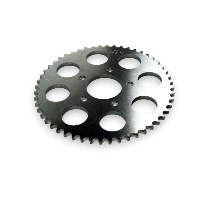 PLATO ARRASTRE MONTESA COTA 74-123-172-200