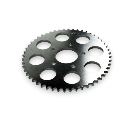 PLATO ARRASTRE MONTESA COTA 74-123-172-200