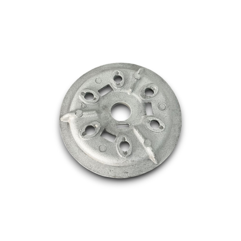 PLATO EMBRAGUE MONTESA COTA