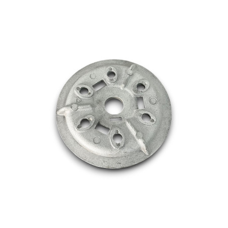 PLATO EMBRAGUE MONTESA COTA