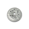 PLATO EMBRAGUE MONTESA COTA
