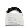 INSTALACION ELECTRICA ENDURO 250-360 H6/H7