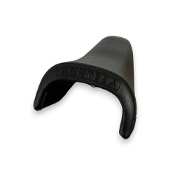 ASIENTO MONTESA COTA 348