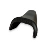 ASIENTO MONTESA COTA 348