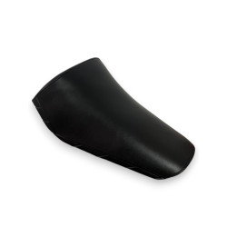 ASIENTO MONTESA COTA 348