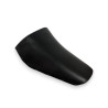ASIENTO MONTESA COTA 348