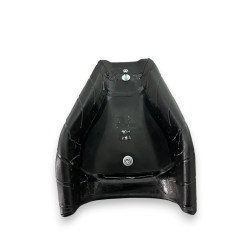 ASIENTO MONTESA COTA 348