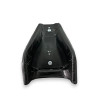ASIENTO MONTESA COTA 348