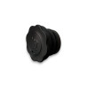 TAPON DEPOSITO MONTESA  IMPALA PRESION COTA 247 Y ENDURO 250