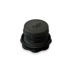 TAPON DEPOSITO MONTESA  IMPALA PRESION COTA 247 Y ENDURO 250
