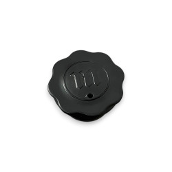 TAPON DEPOSITO MONTESA  IMPALA PRESION COTA 247 Y ENDURO 250