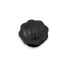 TAPON DEPOSITO MONTESA  IMPALA PRESION COTA 247 Y ENDURO 250
