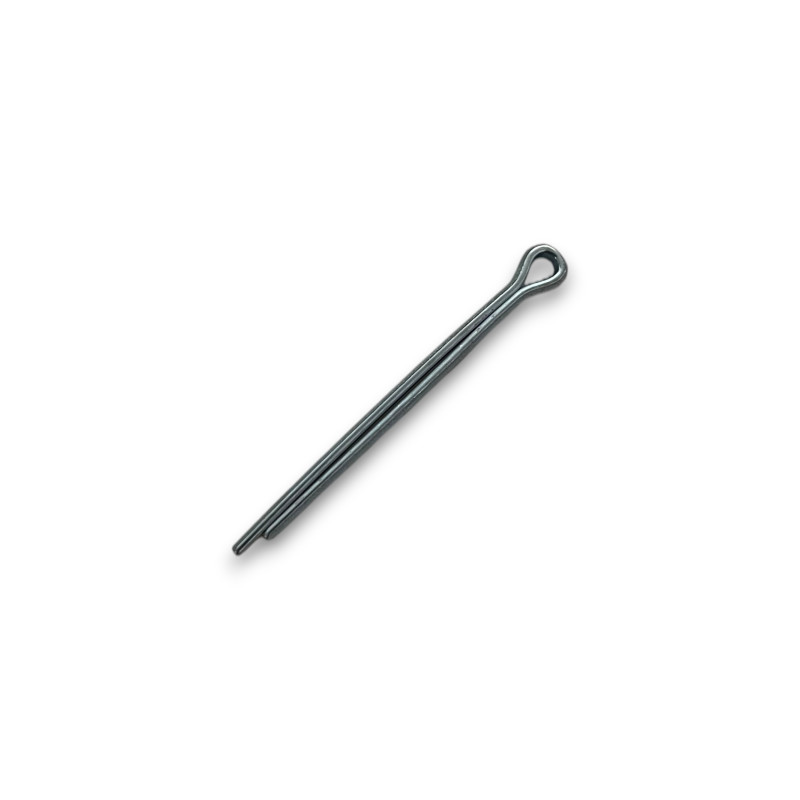 CLIP PASADOR ZAPATAS MONTESA IMPALA Y BRIO